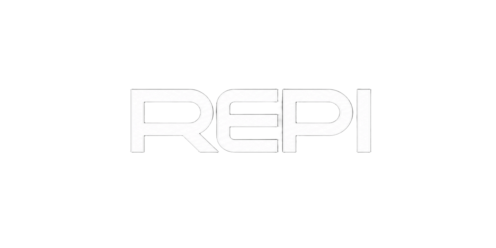 Repi