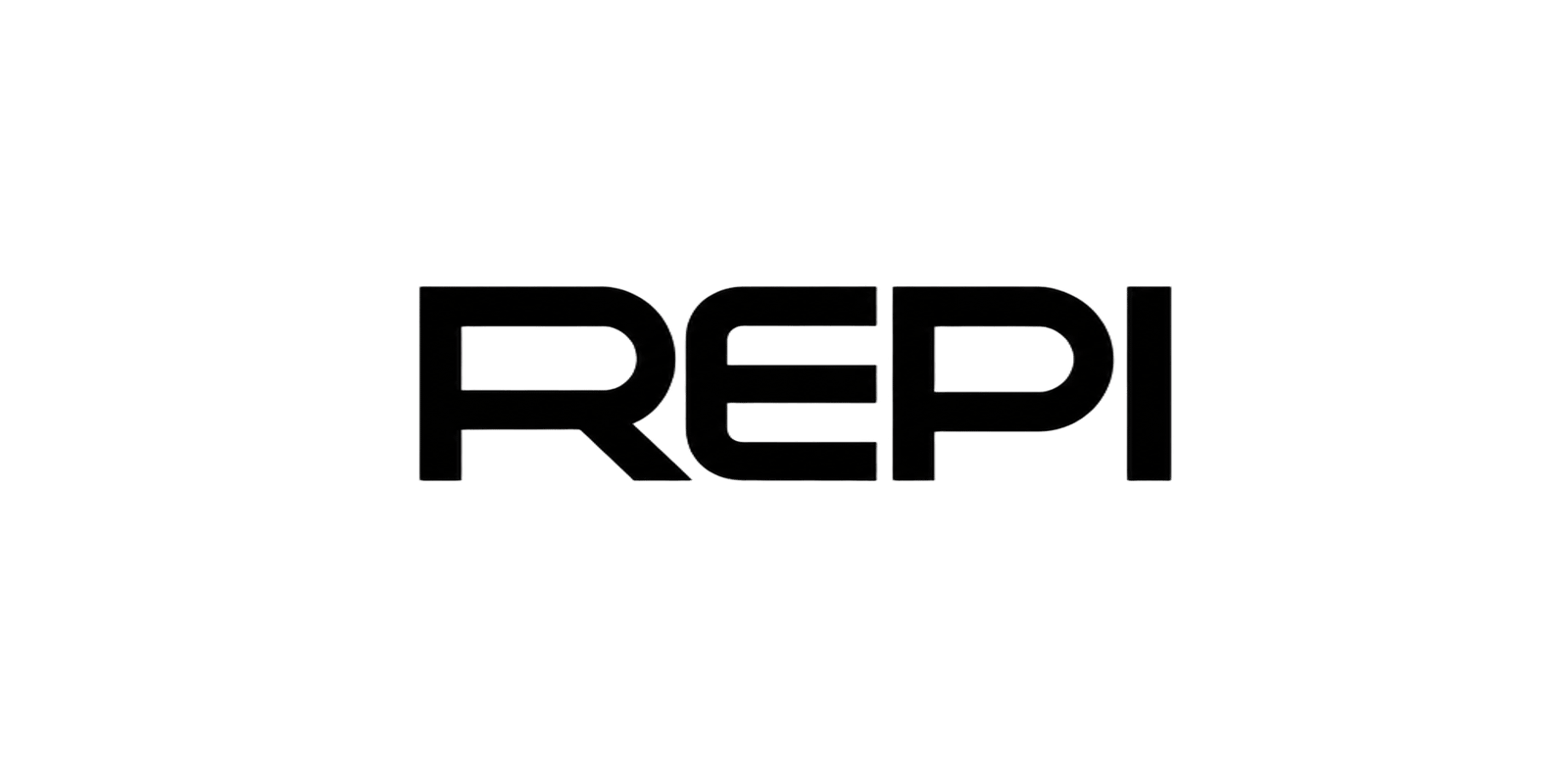 Repi